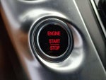 2016 AMG GT Thumbnail 23