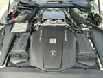 2016 AMG GT Thumbnail 29