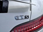 2016 AMG GT Thumbnail 31