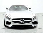 2016 AMG GT Thumbnail 2