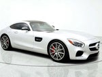 2016 AMG GT Thumbnail 3
