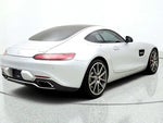 2016 AMG GT Thumbnail 5