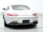 2016 AMG GT Thumbnail 6