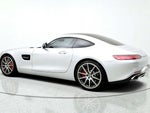 2016 AMG GT Thumbnail 7
