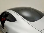 2016 AMG GT Thumbnail 10
