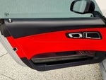2016 AMG GT Thumbnail 11