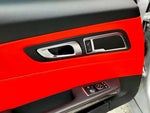 2016 AMG GT Thumbnail 12
