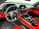 2016 AMG GT Thumbnail 14