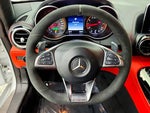 2016 AMG GT Thumbnail 15