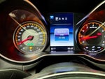 2016 AMG GT Thumbnail 16