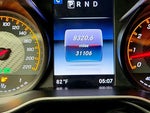 2016 AMG GT Thumbnail 17