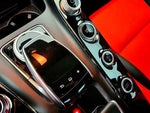 2016 AMG GT Thumbnail 20