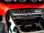 2016 AMG GT Thumbnail 21