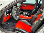 2016 AMG GT Thumbnail 24