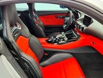 2016 AMG GT Thumbnail 27