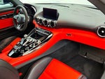 2016 AMG GT Thumbnail 28