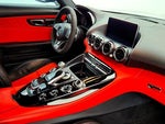 2016 AMG GT Thumbnail 29