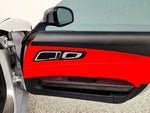 2016 AMG GT Thumbnail 30