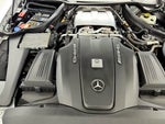 2016 AMG GT Thumbnail 31