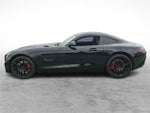 2016 AMG GT Thumbnail 6