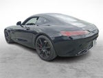 2016 AMG GT Thumbnail 7