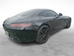 2016 AMG GT Thumbnail 11