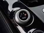 2016 AMG GT Thumbnail 18