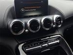 2016 AMG GT Thumbnail 19