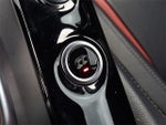 2016 AMG GT Thumbnail 21