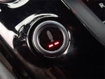 2016 AMG GT Thumbnail 22