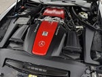 2016 AMG GT Thumbnail 28