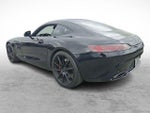 2016 AMG GT Thumbnail 7