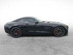 2016 AMG GT Thumbnail 12