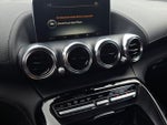 2016 AMG GT Thumbnail 19
