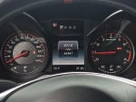 2016 AMG GT Thumbnail 23