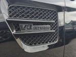 2016 AMG GT Thumbnail 27