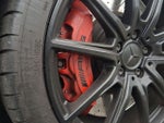 2016 AMG GT Thumbnail 30
