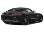 2019 AMG GT Thumbnail 2