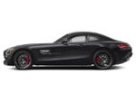 2019 AMG GT Thumbnail 3