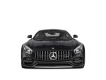 2019 AMG GT Thumbnail 4