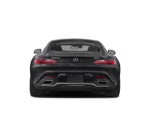 2019 AMG GT Thumbnail 5