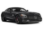 2019 AMG GT Thumbnail 6