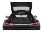2019 AMG GT Thumbnail 12