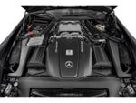 2019 AMG GT Thumbnail 13
