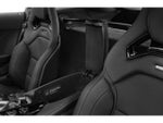 2019 AMG GT Thumbnail 14