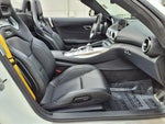 2019 AMG GT Thumbnail 9