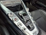 2019 AMG GT Thumbnail 17