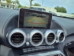 2019 AMG GT Thumbnail 19