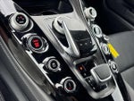 2018 AMG GT Thumbnail 23