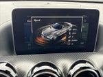 2018 AMG GT Thumbnail 29